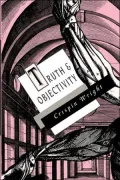 Truth and Objectivity
