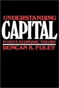 Understanding Capital