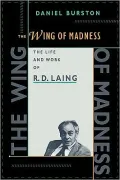 Wing Of Madness