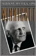 Winnicott