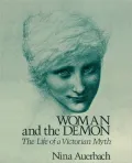 Woman and the Demon