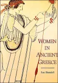 Women in Ancient Greece