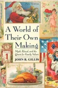 World Of Their Own Making