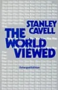 The World Viewed: Reflections on the Ontology of Film