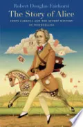 The Story of Alice