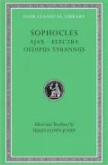 Sophocles