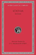 Statius