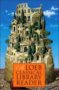 A Loeb Classical Library Reader