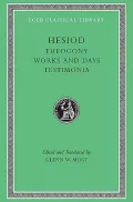 Hesiod