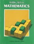 Building Skills in Mathematics