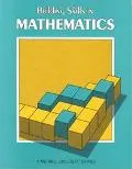 Building Skills in Mathematics