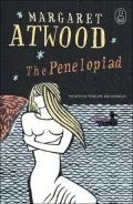 The Penelopiad