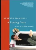 A Reading Diary