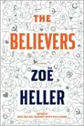 The Believers