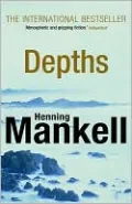 Depths
