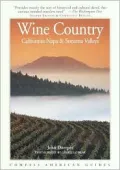 Wine Country