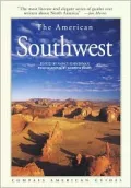Compass American Guides : Southwest