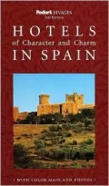 Rivages : Hotels of Character and Charm in Spain