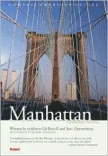 Manhattan