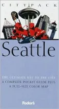 Seattle