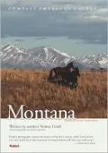 Montana