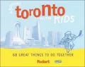 Around Philadelphia with Kids : 68 Great Things to Do Together
