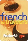 French for Travelers