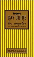 Gay Guide to Los Angeles and Southern California