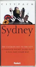 Sydney