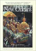 New Orleans