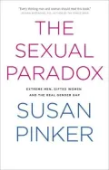 The Sexual Paradox