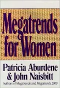 Megatrends for Women