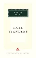 Moll Flanders
