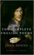 Complete English Poems (Everyman's Library)