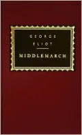 Middlemarch