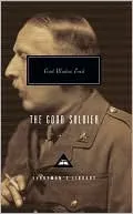 The Good Soldier: A Tale of Passion (Everyman's Library)