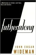 Fatheralong