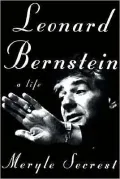Leonard Bernstein