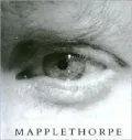 Mapplethorpe