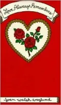 Love Always Remembers