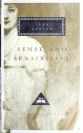 Sense and Sensibility