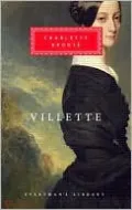 Villette