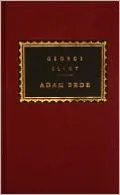 Adam Bede
