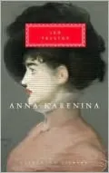 Anna Karenina