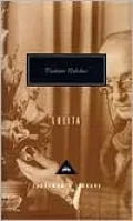 Lolita