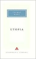 Utopia