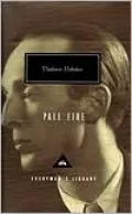 Pale Fire