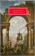 The Meditations (Everyman's Library)
