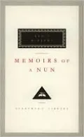 Memoirs of a Nun (Everyman's Library)