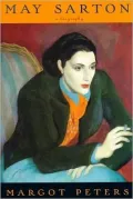 May Sarton